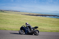 anglesey-no-limits-trackday;anglesey-photographs;anglesey-trackday-photographs;enduro-digital-images;event-digital-images;eventdigitalimages;no-limits-trackdays;peter-wileman-photography;racing-digital-images;trac-mon;trackday-digital-images;trackday-photos;ty-croes